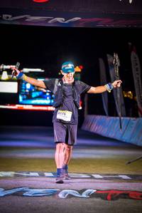 BIB: 
                            <button type="button" onclick="openModal(19567931)" class="btn btn-primary btn-sm float-right btn-popup" data-toggle="modal" data-target=".modal-high-quality">
                        <i class="fas fa-shopping-cart"></i> Add to Cart
                    </button>
                                            <button type="button" onclick="isThisMe(19567931, true)" class="btn btn-success btn-sm float-right btn-popup btn-isme hidden" data-toggle="tooltip" data-placement="bottom" title="นี่คือรูปของคุณใช่ไหม คลิกที่นี่เพื่อเอาเข้าอัลบั้ม">
                        <i class="fas fa-plus"></i> Add to album
                    </button>
                    <button type="button" onclick="isThisMe(19567931, false)" class="btn btn-warning btn-sm float-right btn-popup btn-isnotme hidden">
                        <i class="fas fa-ban"></i> Remove from album
                    </button>